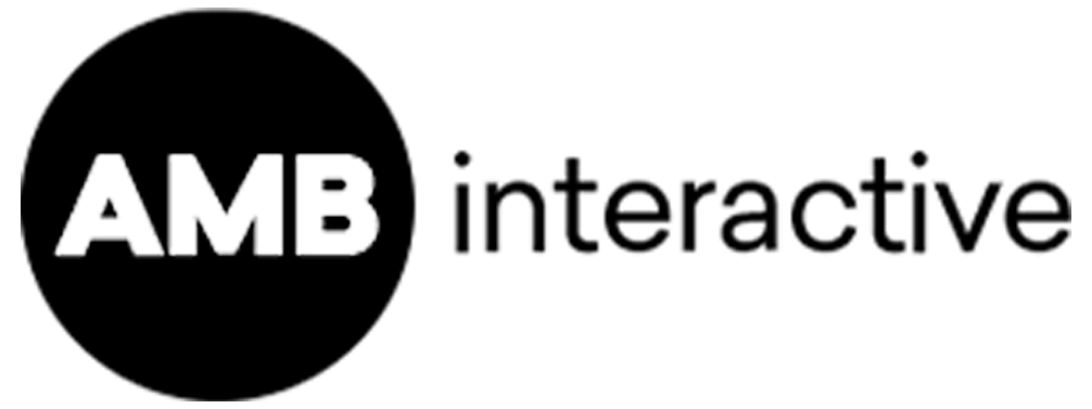 Logo Black